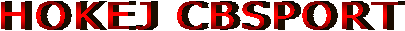 H C   C B s p o r t